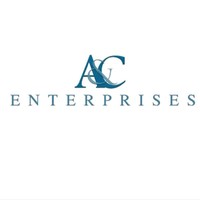 A AND C ENTERPRISES