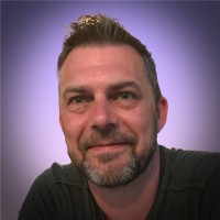 Kevin Dean