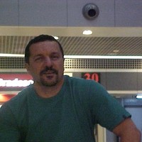 Valmir Batalha Barac Baracho