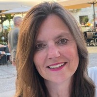 Linda Van Drongelen