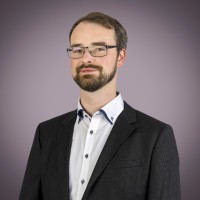 Paul Schönherr