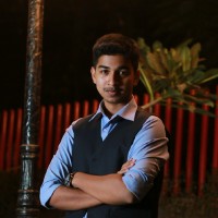 Ayman Ishtiak Talukder