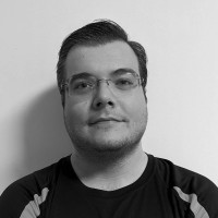 Markus Geier