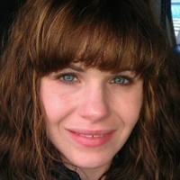 Jennifer Vannoy