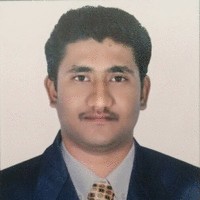 Yagnadatt Vishwakarma