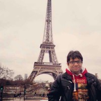 Raunak Jain (L.I.O.N)