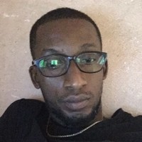 Daniel AFFI-MEL