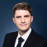 Daniel Gruessinger