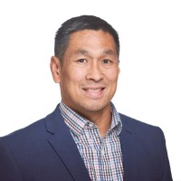 Joseph Rodriguez