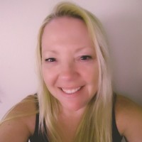 Desiree Stiles