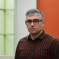 Akaki Torotadze