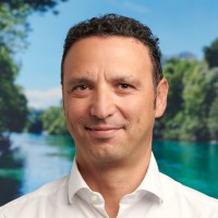 Umberto Bandiera