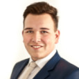 Maximilian Eich