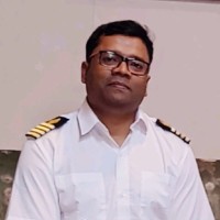 Jogi Muralidhar