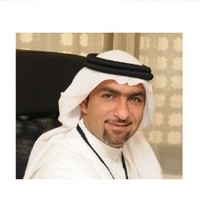 Ashraf Al Tanji