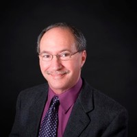 Jose J Rodriguez