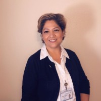 Francheska Espinoza
