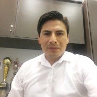 Milton Leyva