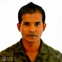 Affan Fahmee