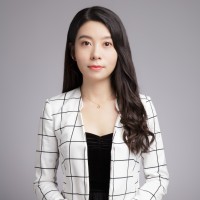 yao lan