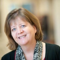Karen Stuhlfeier, Bcre-Pro