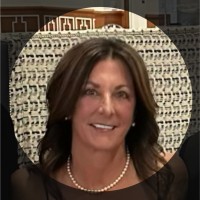 Kathleen Epperly