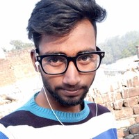 Ashu Sharma