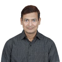 Rajib Bhadra