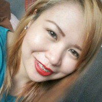Katrina Talag