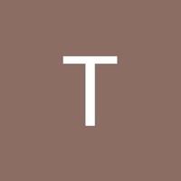THOM NUQUI