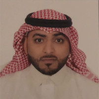 أحمـد عبدالله