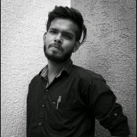 karthick kumar M
