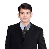 Vineet Gupta