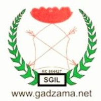 Ibrahim Yuguda Gadzama