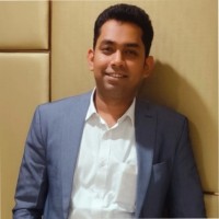 Avishek Saha