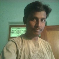 R.M.Krishna Raju