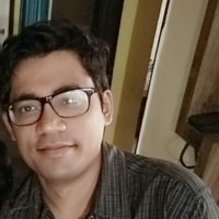 Shivam Singh