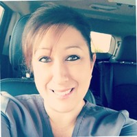 Connie Garcia RN, BSN