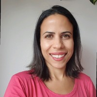 Camila Ramos