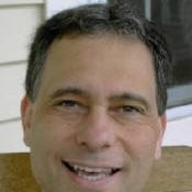 Steven Pintarelli