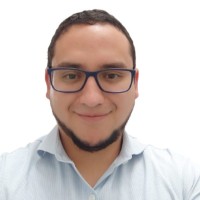 Juan Jose Quiroz Naveda