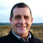 Roger Sutton