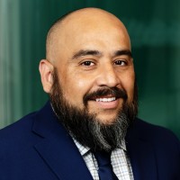 Gustavo Gutierrez