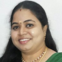 Sarala Bhaskar
