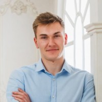 Yevhen Olkhovyk