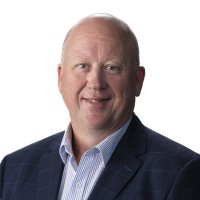 Andrew Williams
