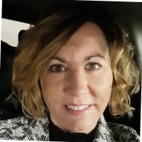 Elaine Clark Bsn, Mscn, Rn