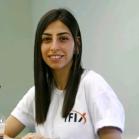 Mery Sarungulyan