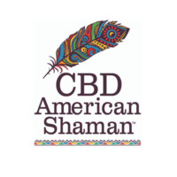 American Shaman