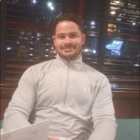 Darren Macneill